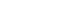 master-Visa